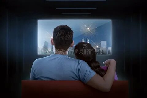 Что делать соседи телевизор ночью