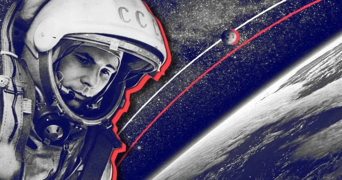 В каком первый полетел космос. Юрий гагарин в космосе. космонавт юрий гагарин россия полёт в космос. юрий гагарине вм космосе. юрий гагарин art.