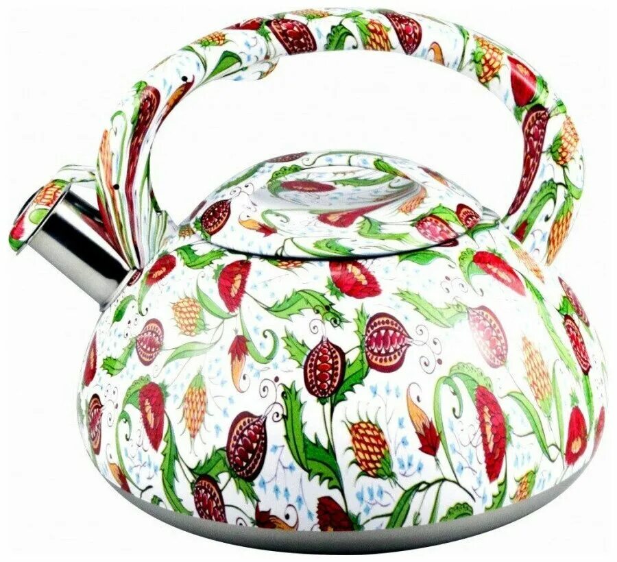 чайник mayer&boch, 3 л. чайник kaiserhoff. интернет магазин чайников со свистком. интернет магазин чайников со свистком. чайник витесс со свистком.