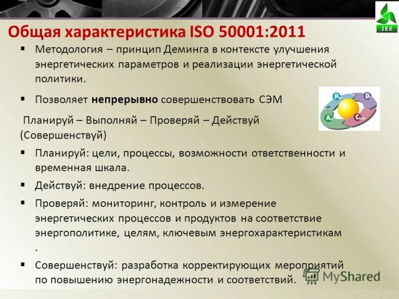 Внедрен действует. Научно технологический процесс. Внедрен действует. Утверждение типа аиис куэ. 5 этапов в медицине.