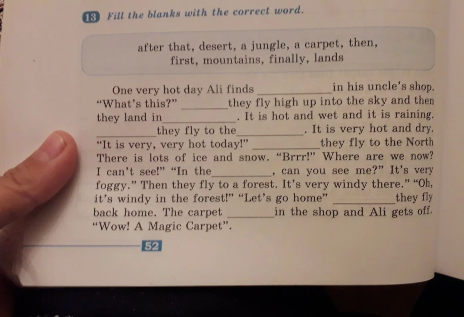 Complete the text with the worlds. Fill in the correct Word 6 класс ответы. Fill in the blanks. Read the Letter and fill in the gaps with the Words below 5 класс ответы. Английский fill in the gaps with the Words from the Box.