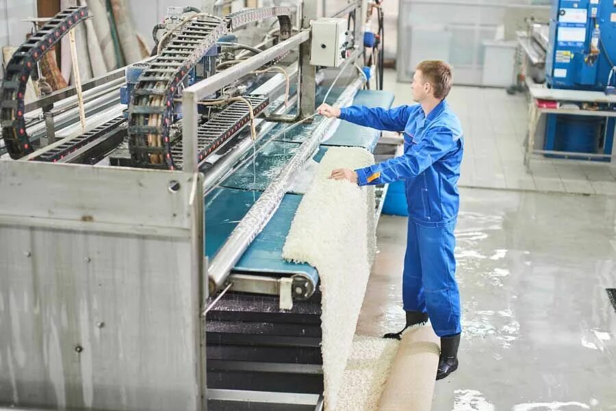 Профессиональная мойка ковров. Химчистка и стирка ковров. Химчистка в городе коврове. Ротор центрифуга мойка ковров. Химчистка в городе коврове.