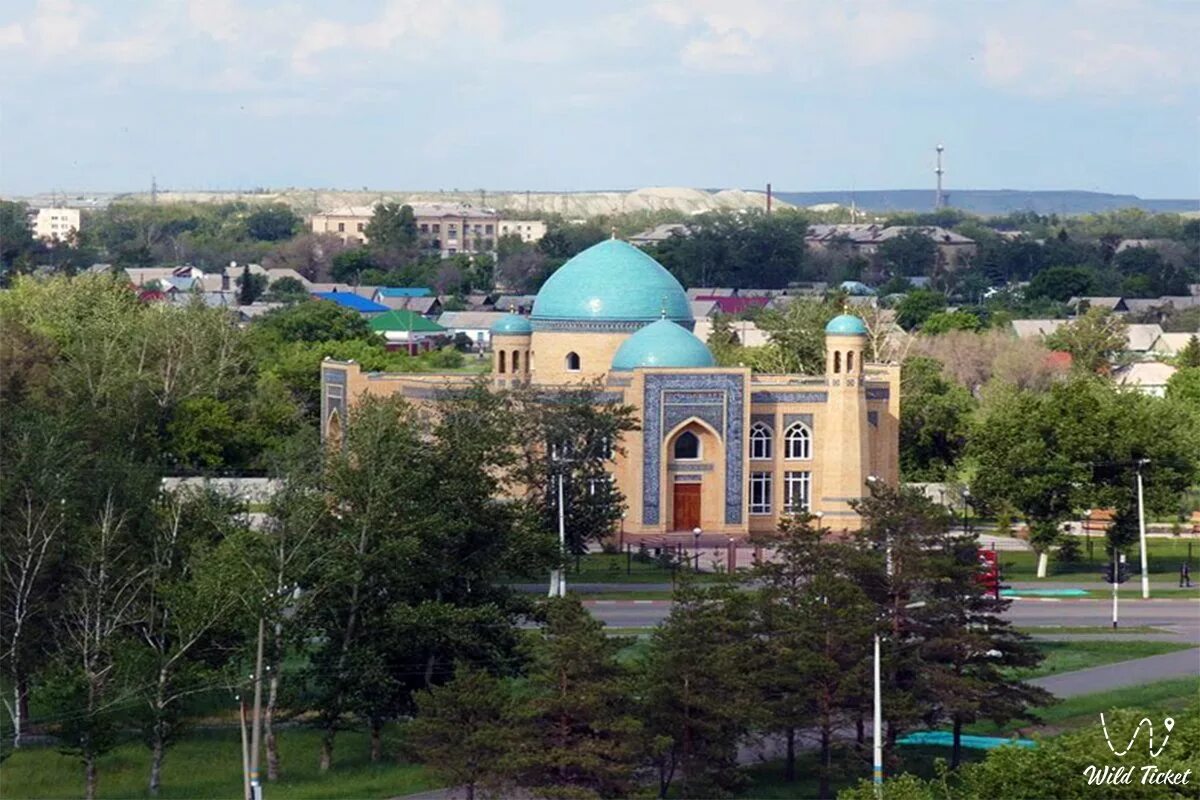 Г костанай область. Рудный Костанайская область. Мечеть в Рудном Казахстан. Рудный Кустанайская. Рудный Костанай.
