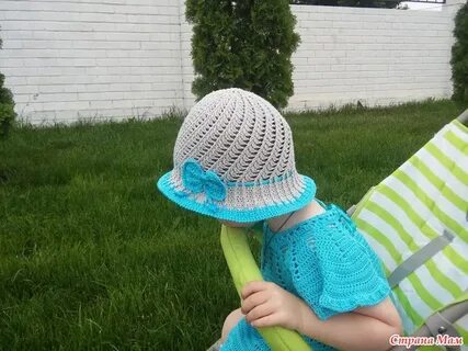 Страна мам 3
