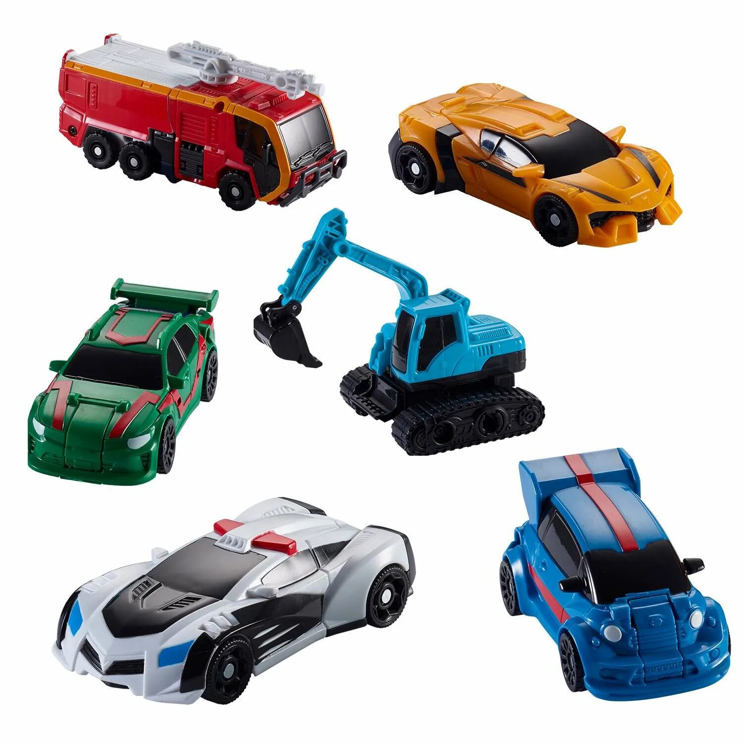 Tobot magma. Трансформер young toys tobot mini athlon magma 6 301083. трансформер young toys tobot athlon magma 6. трансформер young toys tobot mini athlon magma 6 301083 разноцветный. трансформер тобот атлон магма 6 s2 мини 301083.