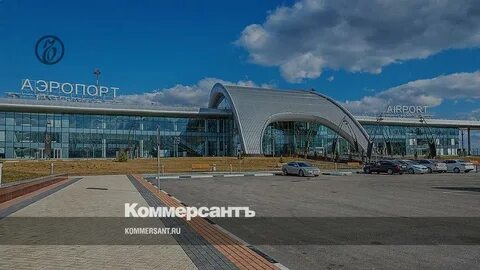 Сайт аэропорта белгород