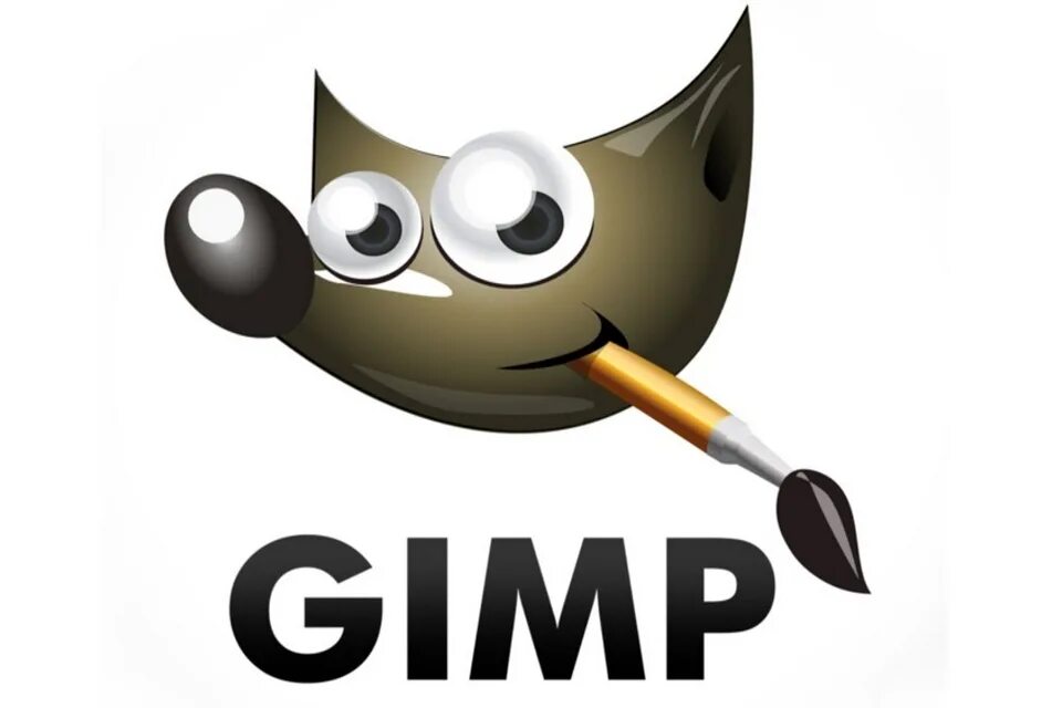 Gimp графика. Gimp. gimp эмблема. gimp иконка. графический редактор gimp.