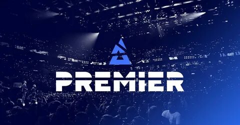 Cs 2 premier