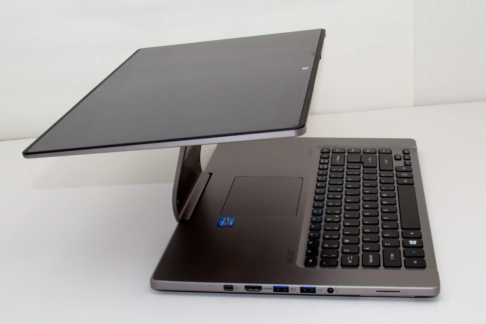 Aspire r7. Ноутбук Acer Aspire r7. Ноутбук трансформер Acer Aspire r7. Acer Aspire r7 572g. Acer Aspire r7-572.