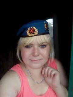 Объявление г петухово