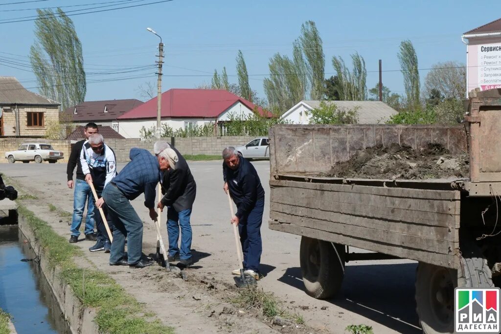 Самур глава села. Село самур дагестан. Село самур дагестан. Погода в селе самур магарамкентский. Погода в селе самур магарамкентский.