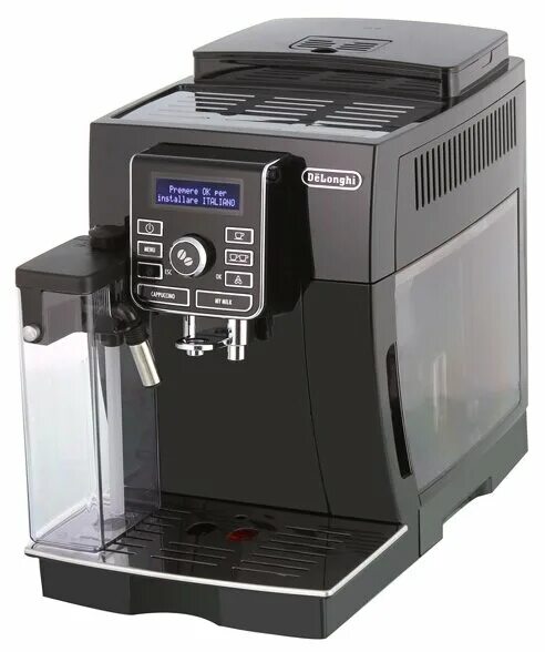 Модель кофемашины. Кофемашина 3d. Модель кофемашины. Кофемашина саеко филипс 5340. Graef кофеварка.