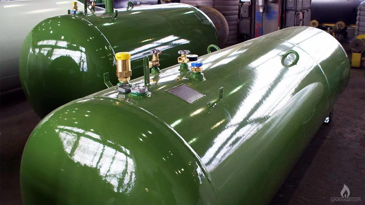 Газгольдер лет. Газгольдер 500л. вертикальный газгольдер 2200. газгольдер chemet 4850 размер. газгольдер для биогаза.