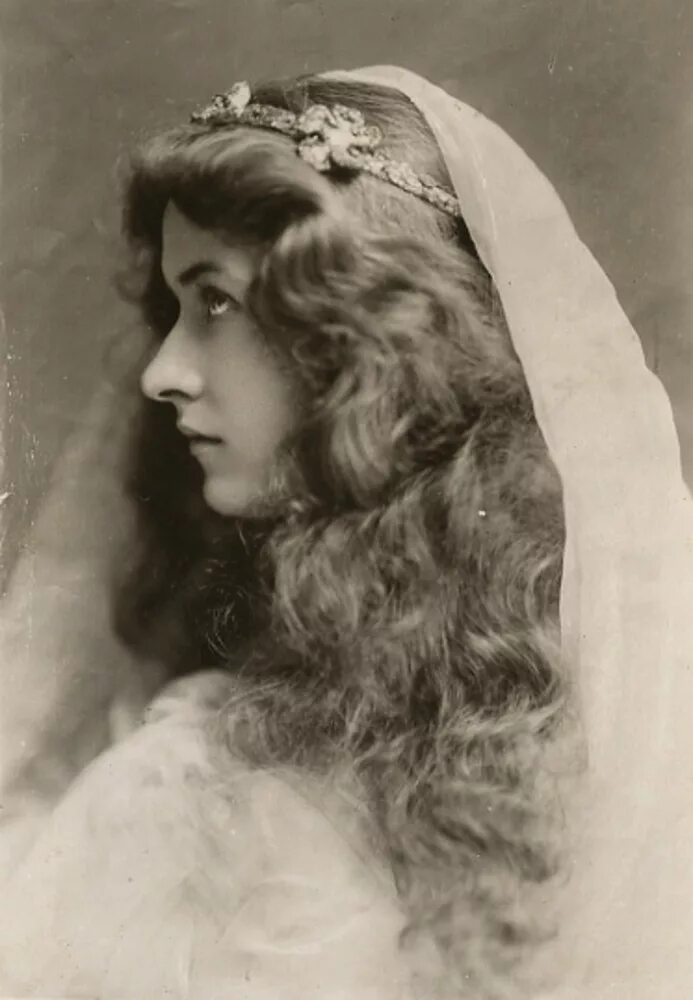 Мод фили (maude fealy,. Мод фили. Офелия мод фили портрет актрисы. Мод фили (maude fealy,. Мод фили.