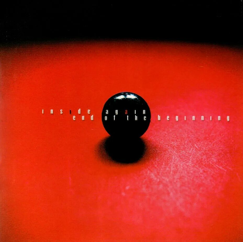 Вару меме данте. Rediscovered - love songs. Inside again. Inside again. Inside again.