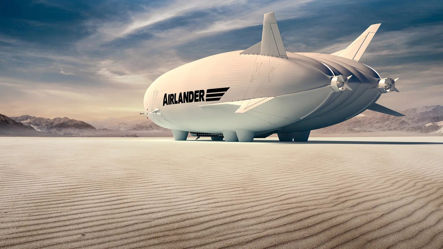 Дирижабль Airlander 10. Дирижабли Hybrid Air vehicles. Дирижабль Airlander 10 внутри. Airlander 10 — гибридный дирижабль.