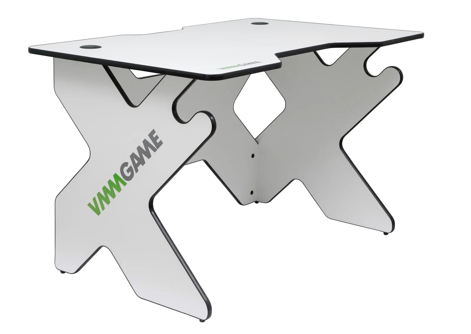 Компьютерный стол vmmgame Space White. Игровые столы vmmgame Space. Стол компьютерный игровой vmmgame Space 140 Light. Игровой компьютерный стол vmmgame Space Lunar 140. Vmmgame space