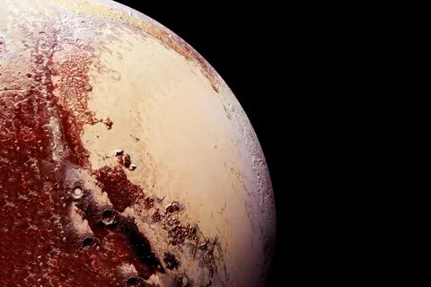 Planet but