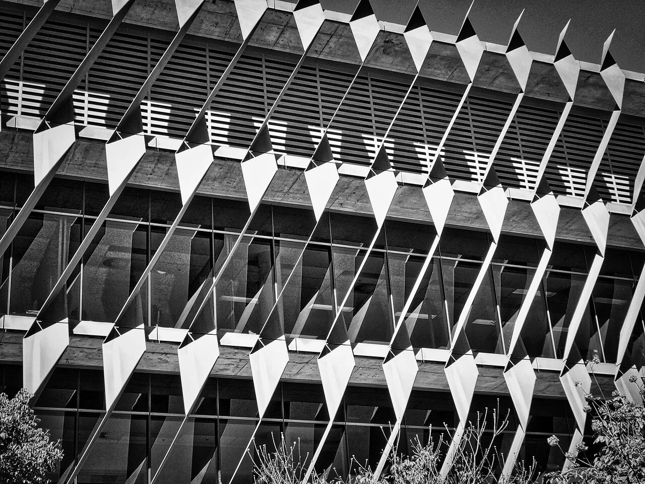 Building templates