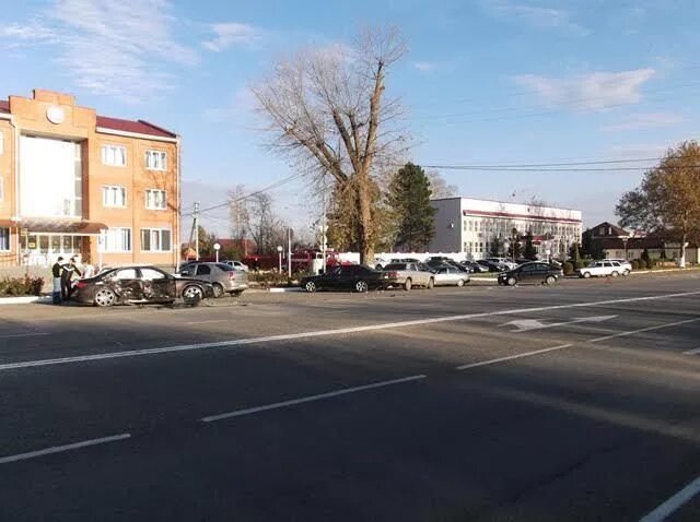 Машины новокубанск. Машины новокубанск. Садовая. Автолидер новокубанск. Машины новокубанск.