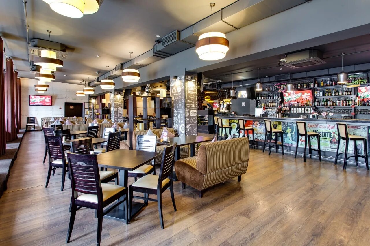 территория кафе на братиславской. кафе бар территория. бар-ресторан территория, москва, рязанский проспект. бар ресторан территория москва. территория бар митино.