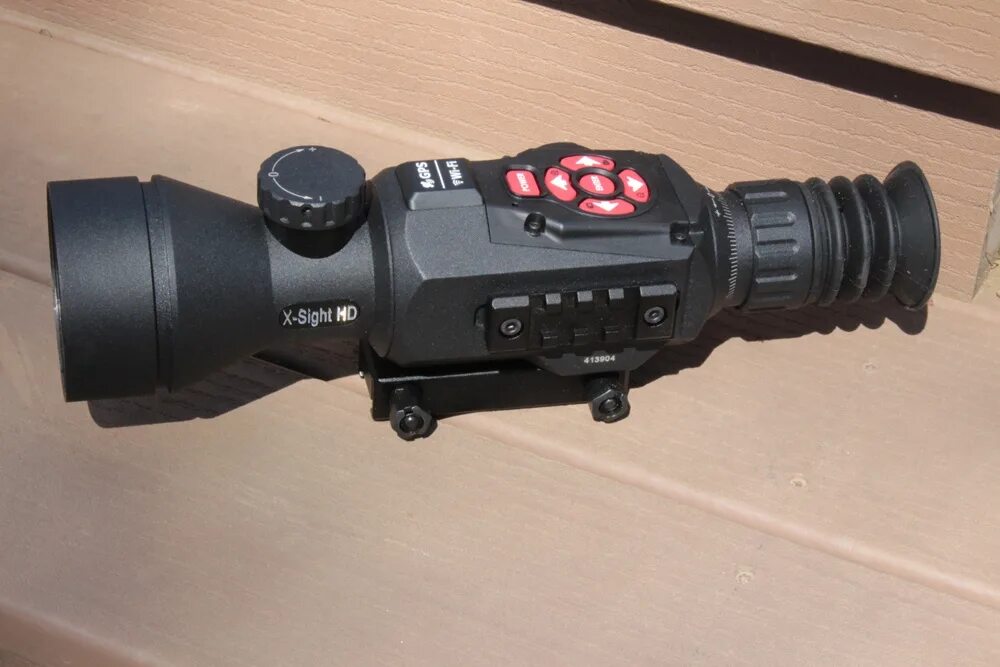 Прицел ночного видения vomz pns 2. Пнв 3+ бинокуляр. Прибор ночного видения dedal 470. Прицелы ночного видения 2. Прицел ночного видения diar ns1-01.