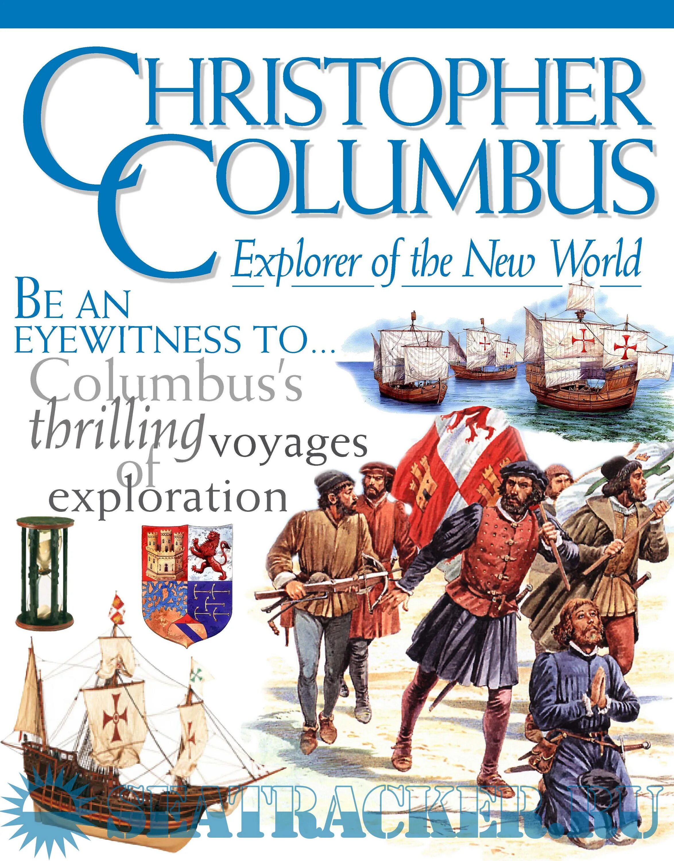 Христофор колумб родился осенью 1451. Christopher columbus is the explorer. Christopher columbus is the explorer. Christopher columbus is the explorer. Christopher columbus is the explorer.