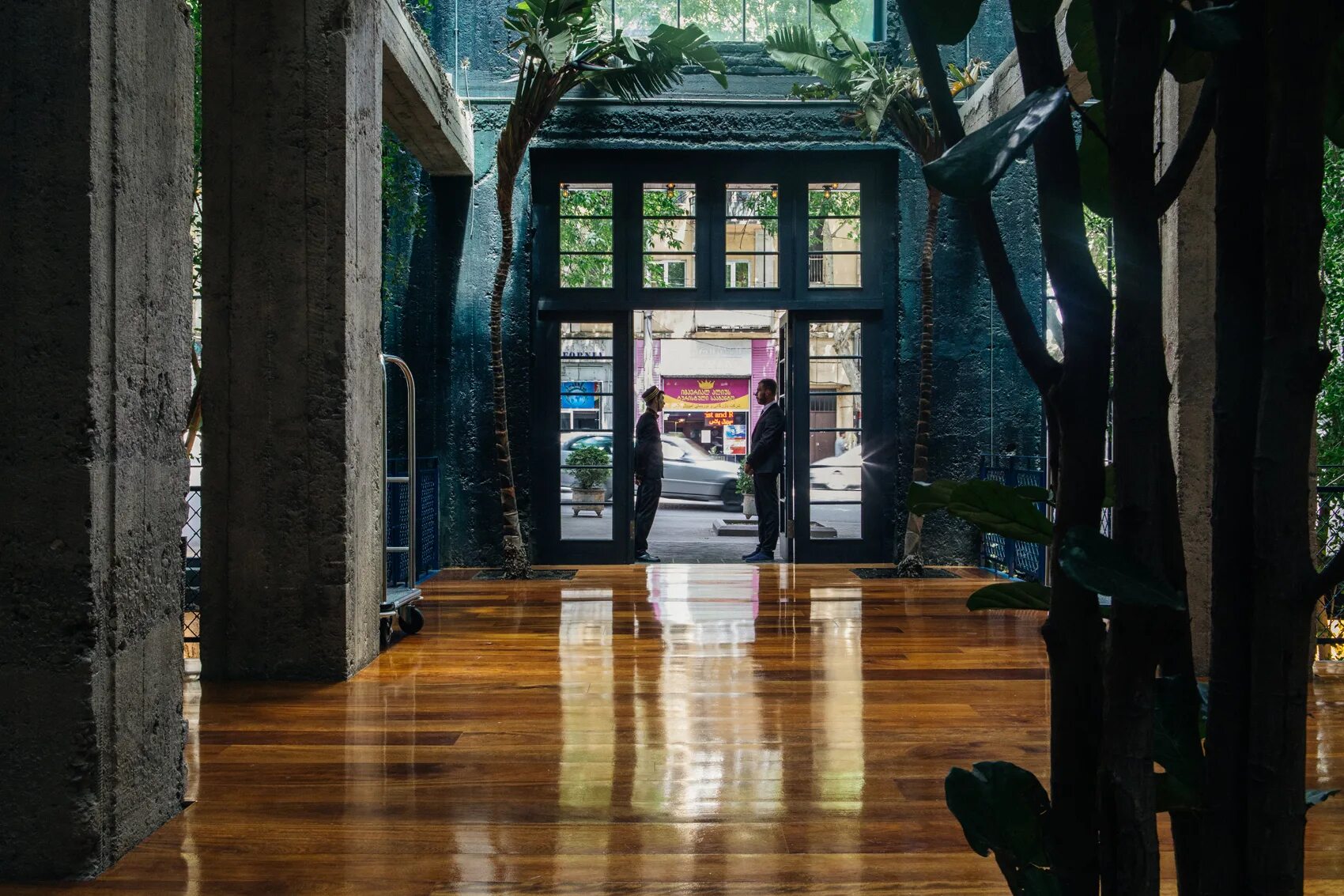 Stamba. Отель stamba тбилиси. stamba hotel tbilisi ресторан. cafe stamba тбилиси. samba hotel тбилиси.