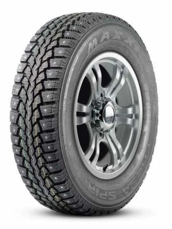 Автошина Максис ma-SLW. Maxxis 165r13c ma-SLW presa Spike. Maxxis ma-SLW presa Spike. Автошина 205/70-15c Maxxis presa Spike ma-SLW 106/104 шип. Купить шины 215 65 в ростове