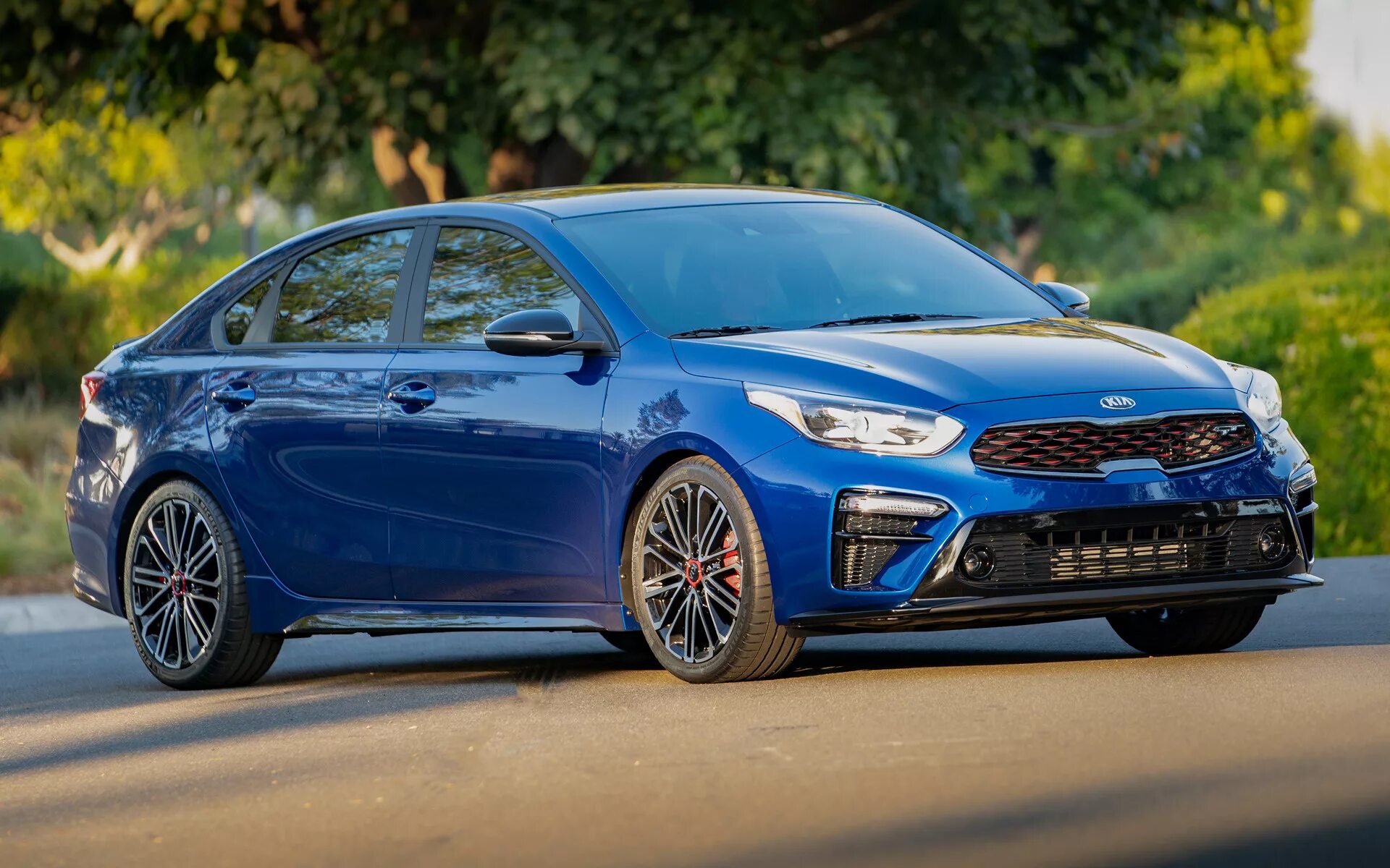 Тюнинг 2020 года. Kia Forte 2019 gt. Kia Forte 2020. Kia Cerato 2020 gt. Киа Церато 2020 gt.