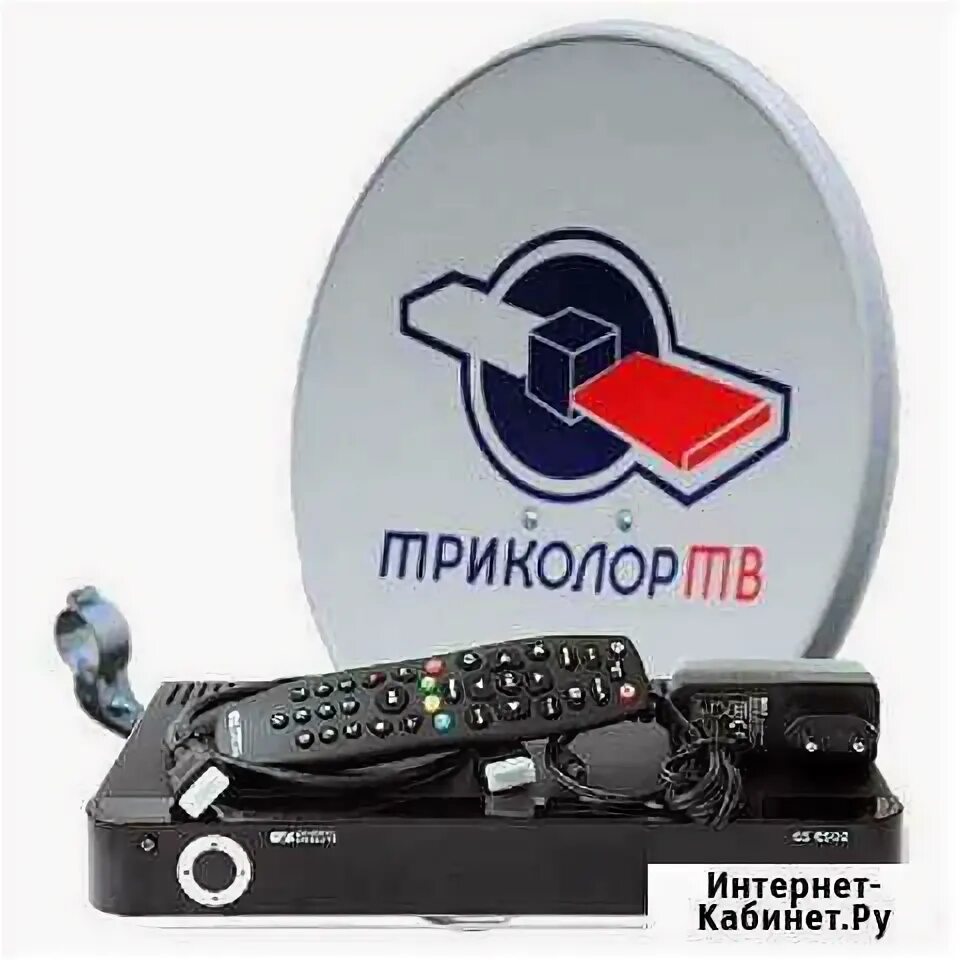 Нао спутниковая компания триколор. Ресивер триколора gs 623l. gs e502.