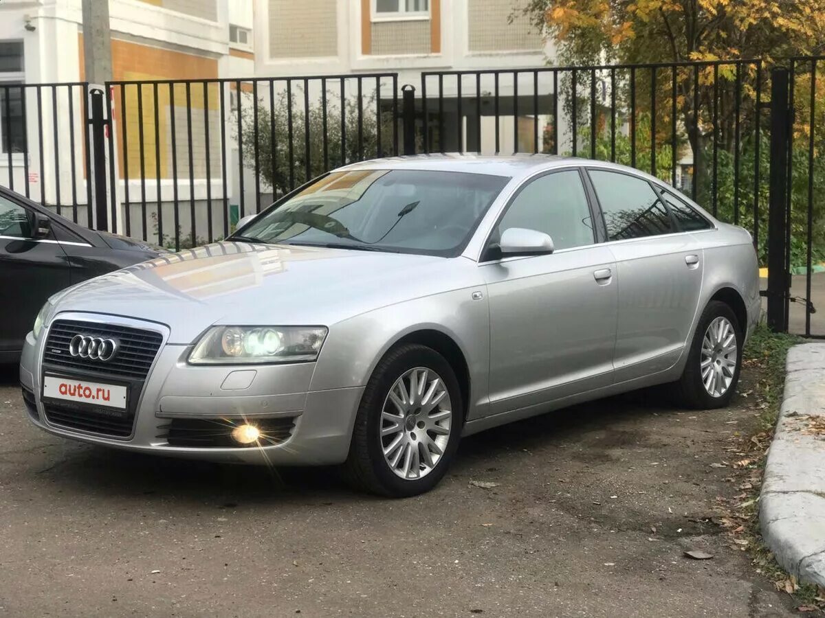 Audi a6 c6 2005. ауди а6 2007 3. ауди а6 2007. Audi a6 с6. ауди а6 2007.