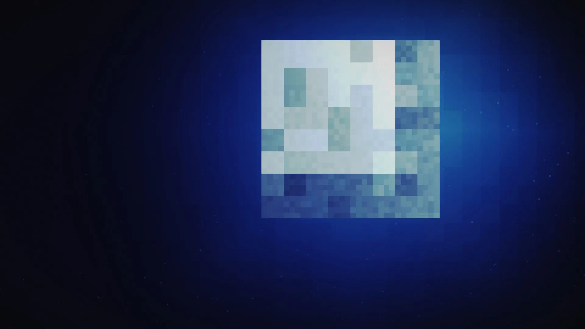 Lunar minecraft