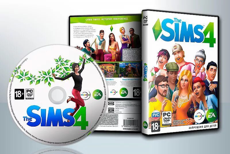 Обложка первого диска the sims 4. Симс 4 диск. Симс 4 диск с дополнениями. Sims 3 счастливы вместе. Диск симс 4 со всеми дополнениями.