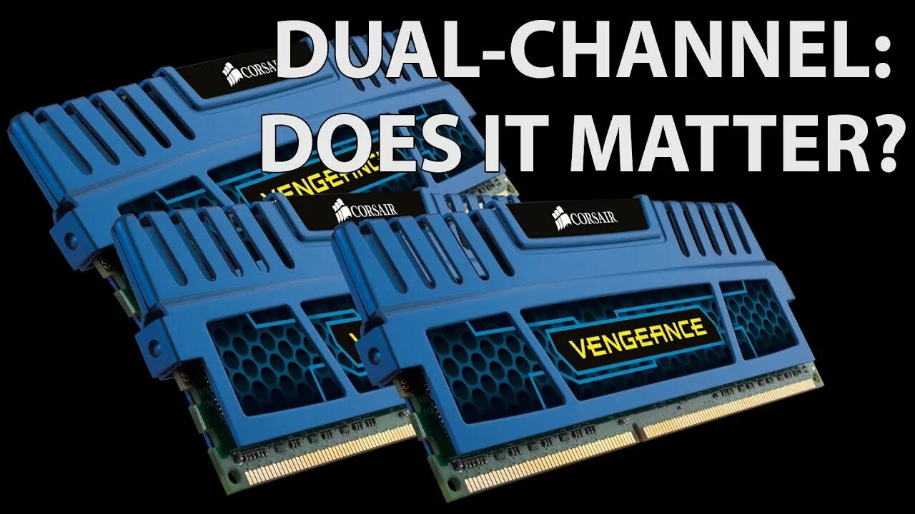 Memory channels. Dual channel. Ram Dual channel. Dual channel ddr3 2600. Dual channel Mode.