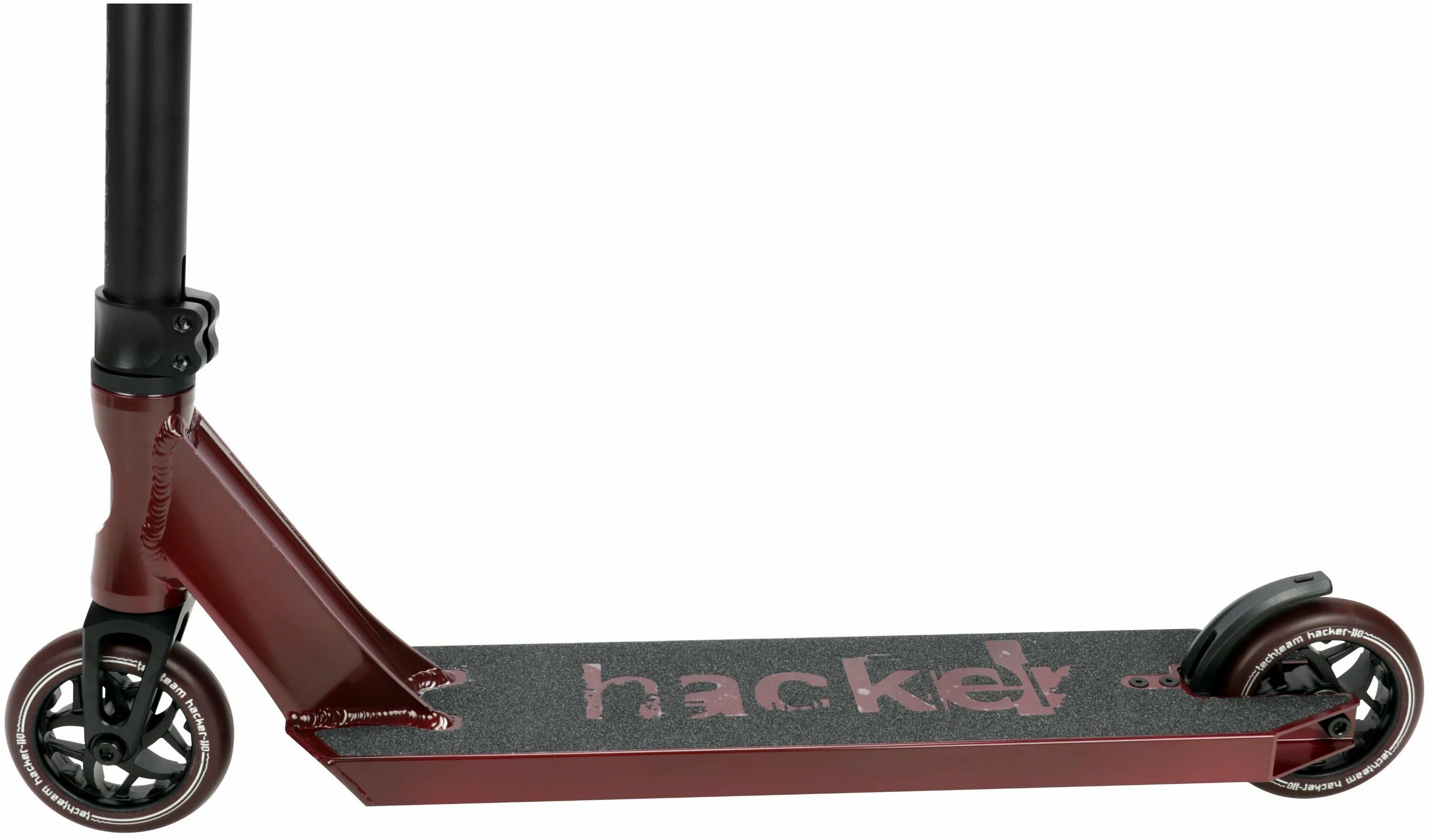 Tech team hacker. Самокат tech team hacker. самокат tech team hacker 2025. трюковой самокат tech team hacker 2025 черный. трюковой самокат tech team красный.
