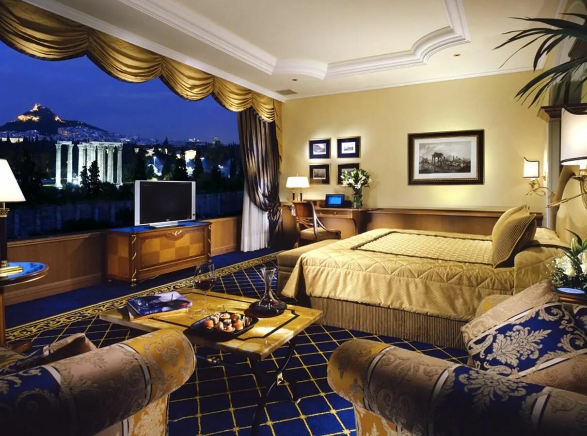 Emirates palace в абу-даби номера. Ритц токио. Шикарный отель. Роскошные номера в отелях. Роскошный номер в отеле.