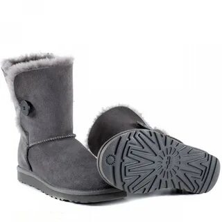 Ugg оригинал
