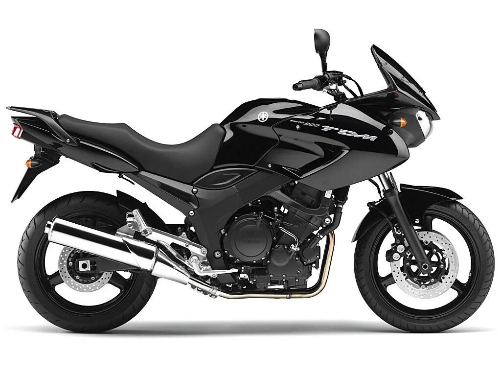 Tdm 1200. Yamaha tdm 900. мотоцикл тдм 900. yamaha tdm 850. tdm 900 abs.