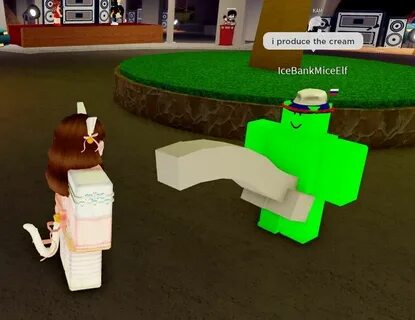 Cursed technique sorcery roblox