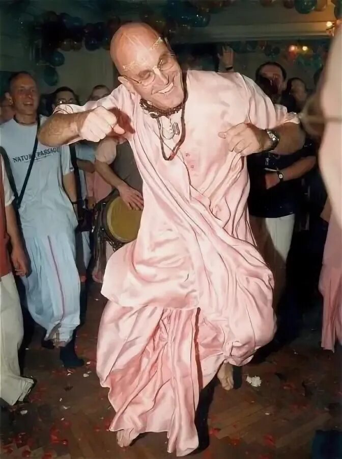 Свами хорошо. Индрадьюмна махарадж молодой. Индрадьюмна свами фото. Радханатха свами нитьянанда. Радханатха свами махарадж.