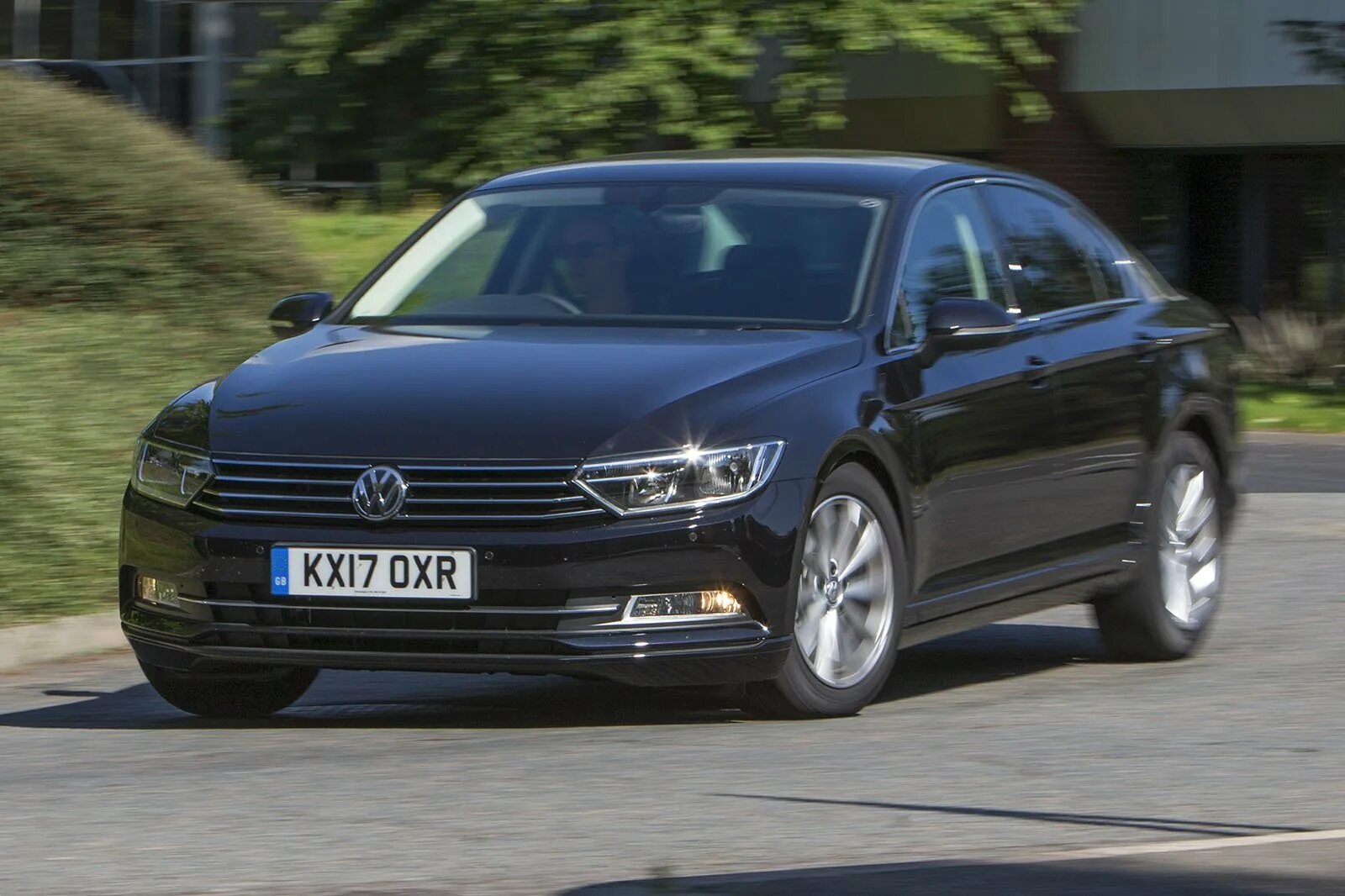 Vw passat 1.4 tsi. Фольксваген пассат 2018. volkswagen passat tsi. фольксваген пассат 1.4. passat 1.4 tsi.