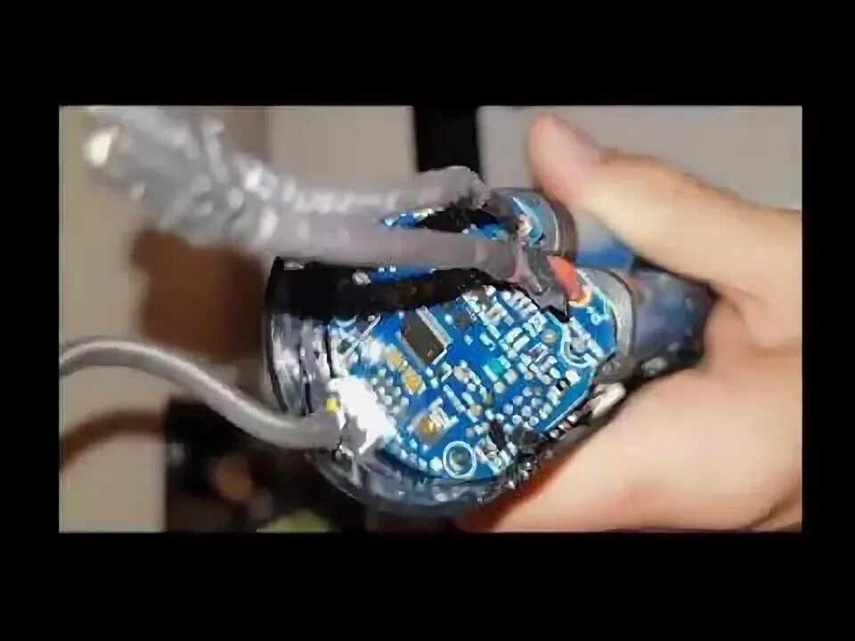 Ninebot ошибка 18. Аккумулятор для гироскутера разборка. доп батарея для ninebot es2. контроллер для ninebot one. батарея ninebot es4 в разборе.