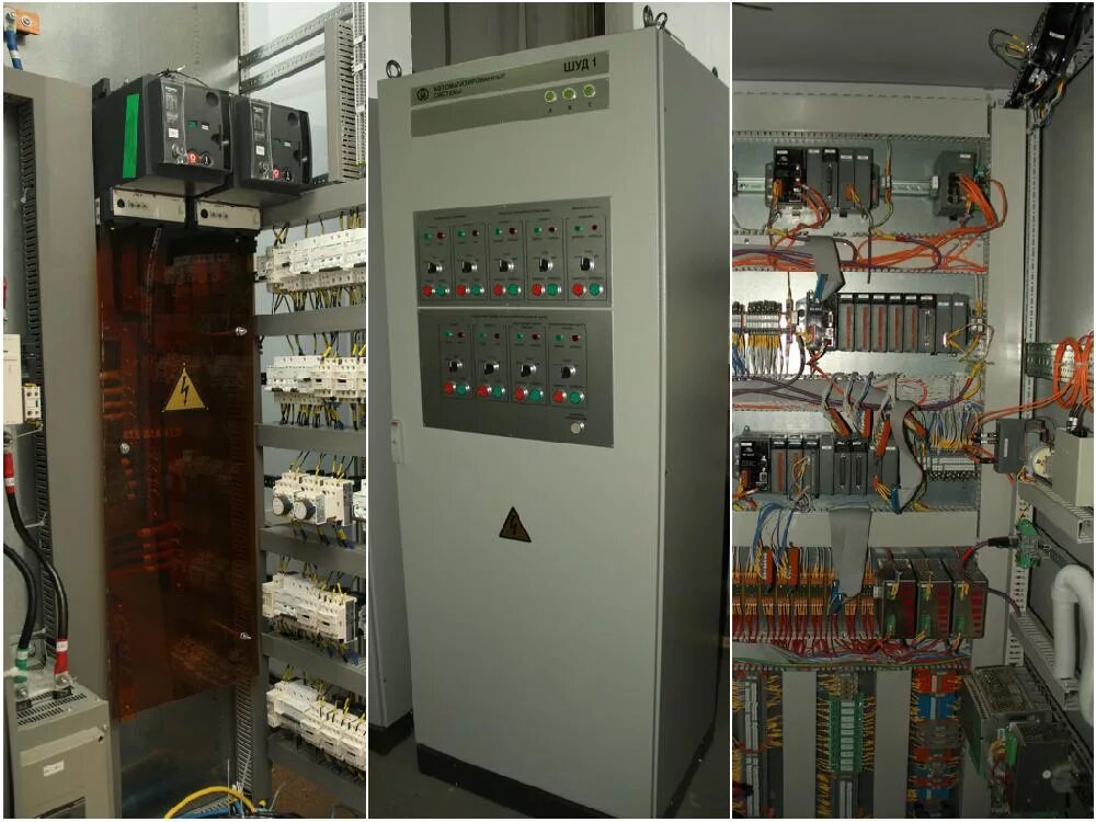 Монтаж систем асу тп. Оборудование кип и автоматики. Слесарь киповец. Автоматизированные системы контроля и учёта электроэнергии. Монтаж и наладка электрооборудования.