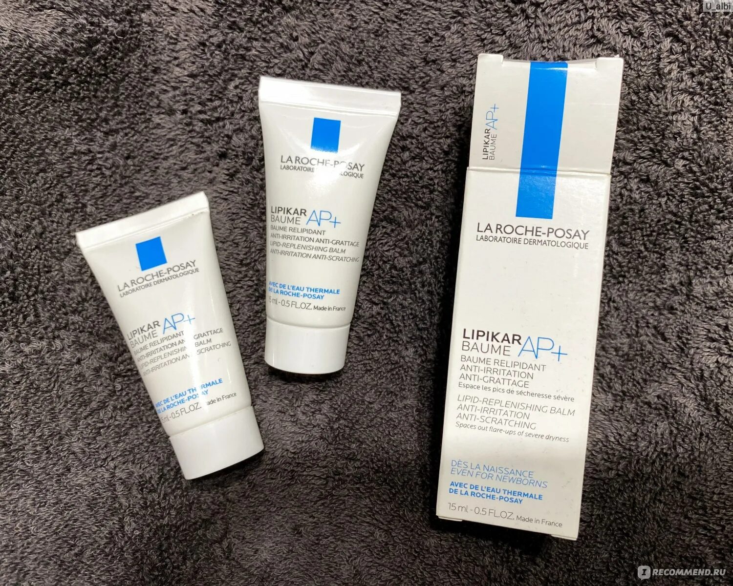 La roche lipikar ap m купить. Крем la Roche Posay Lipikar Baume. La Roche Posay AP+M. La Roche Posay Lipikar Baume AP+M. La Roche Posay Lipikar Baume AP+M 75 ml.