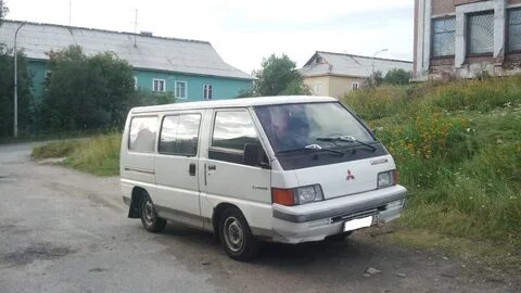 L 300 0