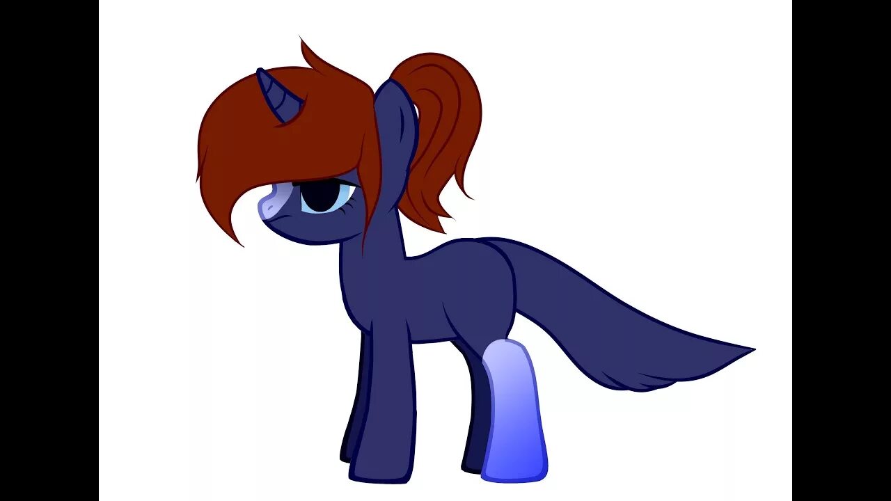 Игры пони креатор 3. Pony creator v4. 1. Прически креатор. Игры пони креатор 3.