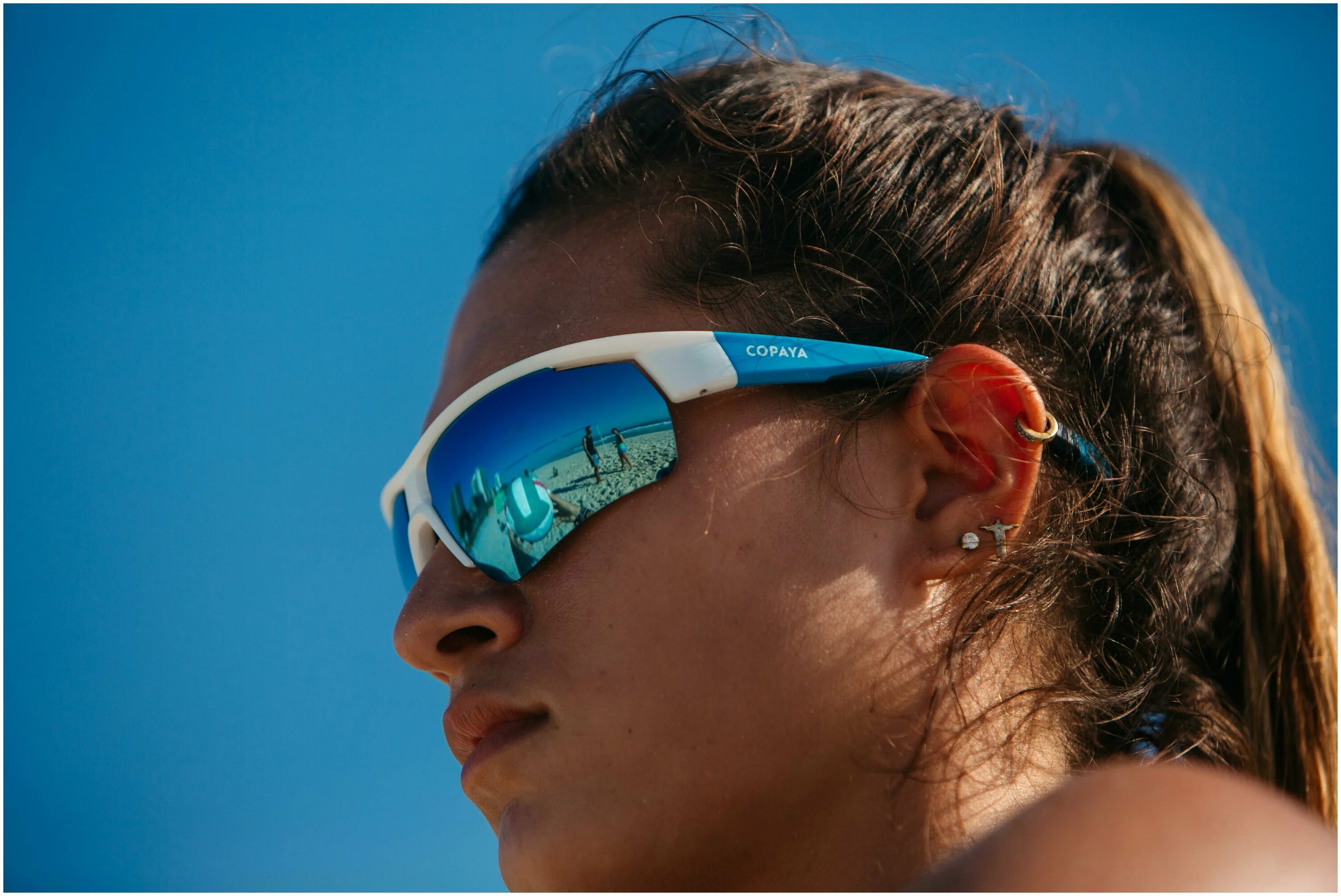 волейбольные очки. волейбольные очки. пляжные волейбольные очки. спортивные очки для зрения для волейбола. волейбольные очки.