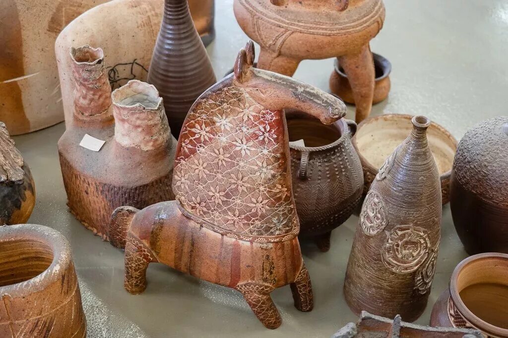 торф сады аурики. сайт сады аурики. керамика гаврилов ям сады аурики. сайт сады аурики. субстрат сады аурики универсальный 2.