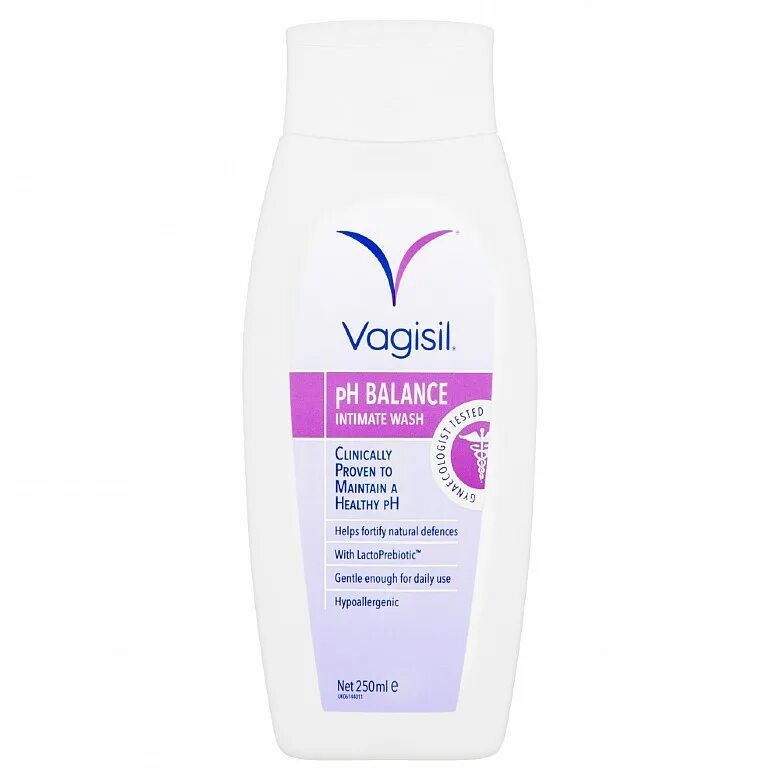 9 wishes balance wash. 9 wishes balance wash. 9 wishes balance wash. 9 wishes ph 5. 5.